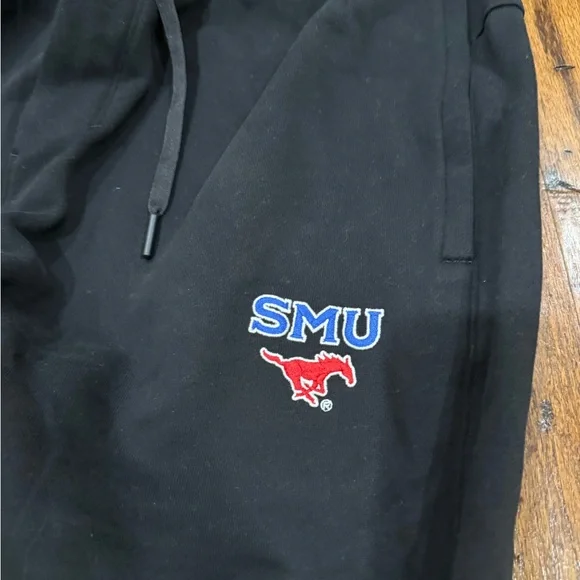 Men’s Steady State Jogger Lululemon x SMU NWT - Picture 4 of 5